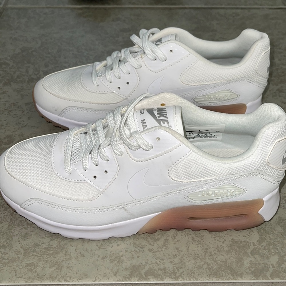 Air Max 90